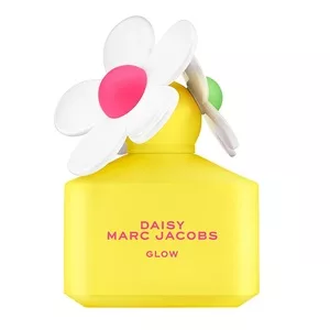 Marc Jacobs Daisy Glow woda toaletowa spray 50ml (W)