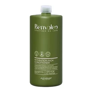 Alfaparf Milano Benvoleo, bogata odżywka nawilżająca do włosów, 1000ml