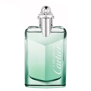 Cartier Declaration Haute Fraicheur woda toaletowa spray 50ml (U)