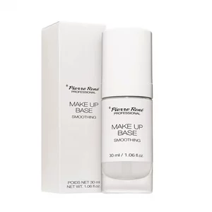 Pierre Rene Make Up Base Smoothing wygładzająca baza pod makijaż 30ml