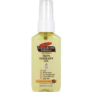 Palmers Skin Therapy Oil, specjalistyczna oliwka do ciała, 60ml