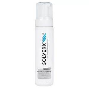 Solverx Dermopeel neutralizator 200ml