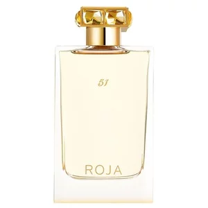 Roja Parfums 51 Pour Femme woda perfumowana spray 75ml (W)