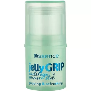 Essence jelly GRIP, baza pod oczy, 2.6g