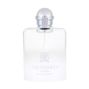 Trussardi Donna 2016, woda toaletowa, 50ml (W)