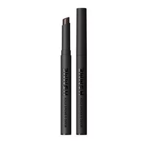 Bell Homme Beard&Brows Stick, wodoodporny wosk do męskiego zarostu i brwi, 1g