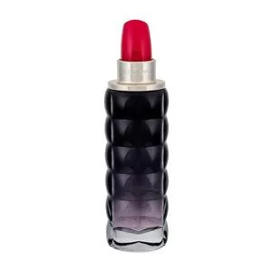 Cacharel Yes I Am, woda perfumowana, 75ml (W)