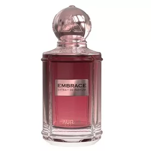 Auraa Desire Embrace ekstrakt perfum spray 100ml (U)