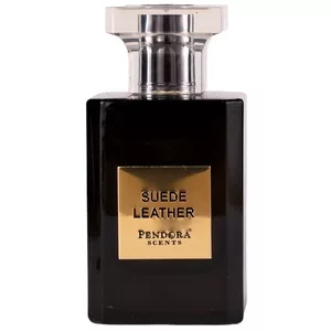 Pendora Scents Suede Leather woda perfumowana spray 100ml (U)