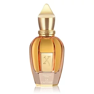 Xerjoff La Capitale woda perfumowana spray 50ml (U)