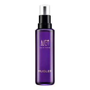 Thierry Mugler Alien woda perfumowana refill 100ml (W)