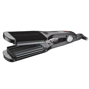 BaByliss PRO karbownica do włosów, technologia EP, BAB2512EPCE
