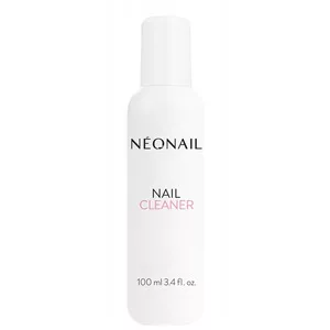 NeoNail Nail Cleaner, odtłuszczacz, 100ml