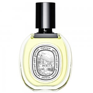 Diptyque Eau Duelle woda toaletowa spray 50ml (U)