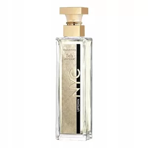 Elizabeth Arden 5th Avenue NYC Uptown woda perfumowana spray 75ml (W)
