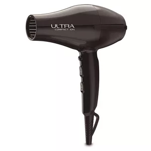 GA.MA Ultra Ion Compact, suszarka z jonizacją, 2200W, ref. SH2360