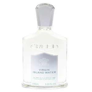 Creed Virgin Island Water woda perfumowana spray 100ml (U)