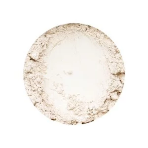 Annabelle Minerals, korektor mineralny, 4g Natural Fair