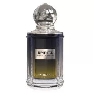 Auraa Desire Tocco Marrone ekstrakt perfum spray 100ml (U)