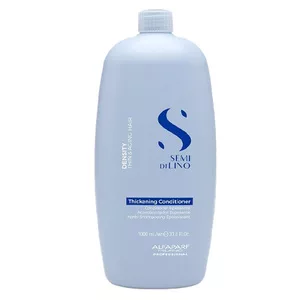 Alfaparf Milano Sdl Density, zagęszczająca odżywka, 1000ml
