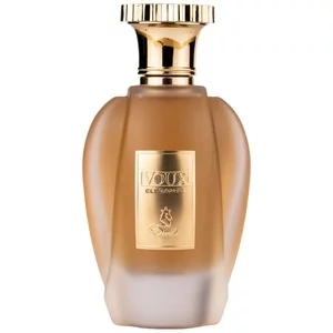 Emir Voux Elegante woda perfumowana spray 100ml (U)