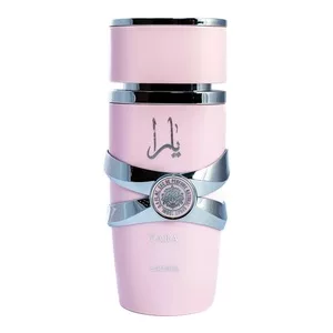 Lattafa Yara woda perfumowana spray 100ml (W)