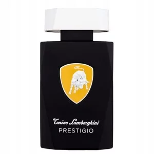 Tonino Lamborghini Prestigio woda toaletowa spray 200ml (M)