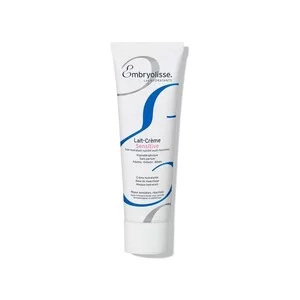 Embryolisse Lait-Creme Sensitive hipoalergiczny krem nawilżający dla całej rodziny 100ml