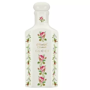 Gucci The Alchemist's Garden Moonlight Serenade woda perfumowana spray 150ml (U)