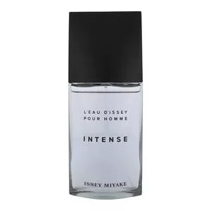 Issey Miyake L´Eau D´Issey Pour Homme Intense, woda toaletowa, 125ml (M)