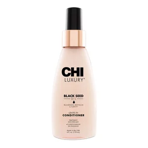 CHI Luxury, odżywka bez spłukiwania, 118ml