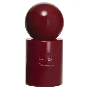 Courreges L'Empreinte woda perfumowana spray 50ml (U)