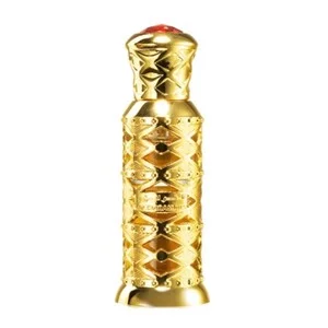 Al Haramain Musk Floral olejek perfumowany 12ml (U)
