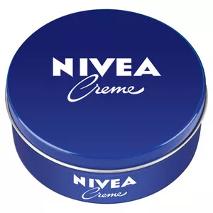 Nivea Cream krem uniwersalny puszka 400ml