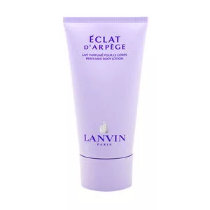 Lanvin Eclat D'Arpege balsam do ciała 150ml