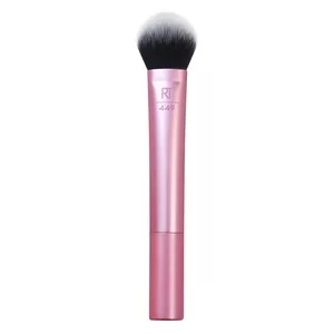 Real Techniques Tapered Cheek pędzel do różu