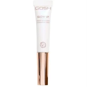 Gosh Glow Up, rozświetlacz w kremie, 003 Starlight, 8ml