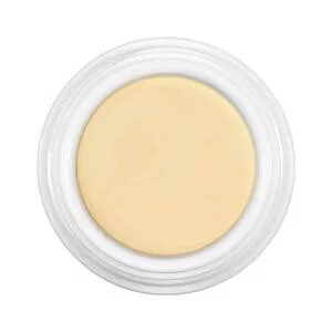 Kryolan, Dermacolor Camouflage, kamuflaż, 4g, D 0