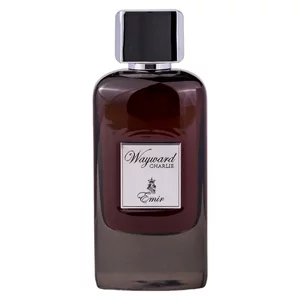 Emir Wayward Charlie ekstrakt perfum spray 100ml (U)