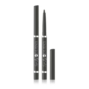 Bell Super Stay Eye Pencil 02 Wodoodporna konturówka do oczu