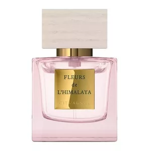 Rituals Fleurs de L'Himalaya woda perfumowana spray 50ml (W)