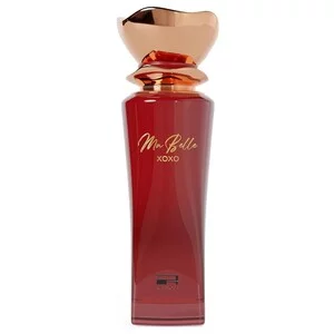 Rue Broca Ma Belle XOXO woda perfumowana spray 100ml (U)