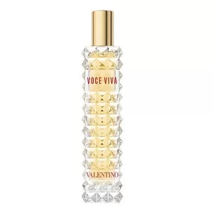 Valentino Voce Viva woda perfumowana spray 15ml (W)