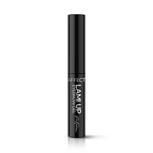 Affect Żel do brwi Lami Up, transparentny, 4ml