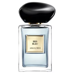 Giorgio Armani Iris Bleu woda toaletowa spray 50ml (U)