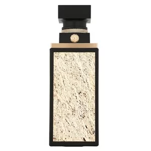 Fragrance World Varakh Gold woda perfumowana spray 100ml (W)