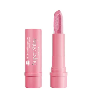 Bell HYPOAllergenic Super Shiny Lipstick, pomadka do ust, 002, 4,2g