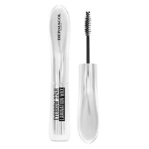 Dermacol Eyebrow 24H Lamination Wax wosk utrwalający do brwi 8g