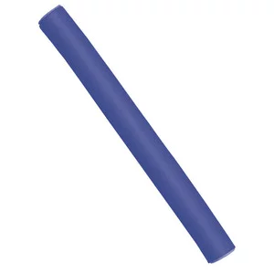 Efalock Flex, papiloty, średnica 30 mm, zestaw 6 sztuk