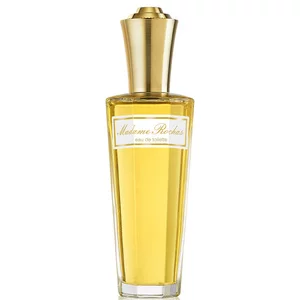 Rochas Madame Rochas woda toaletowa spray 100ml (W)